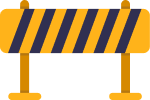 Student Registration 1 disabled