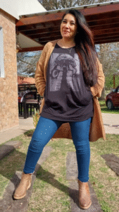 Diseno sin titulo 2025 05 25T015357.227