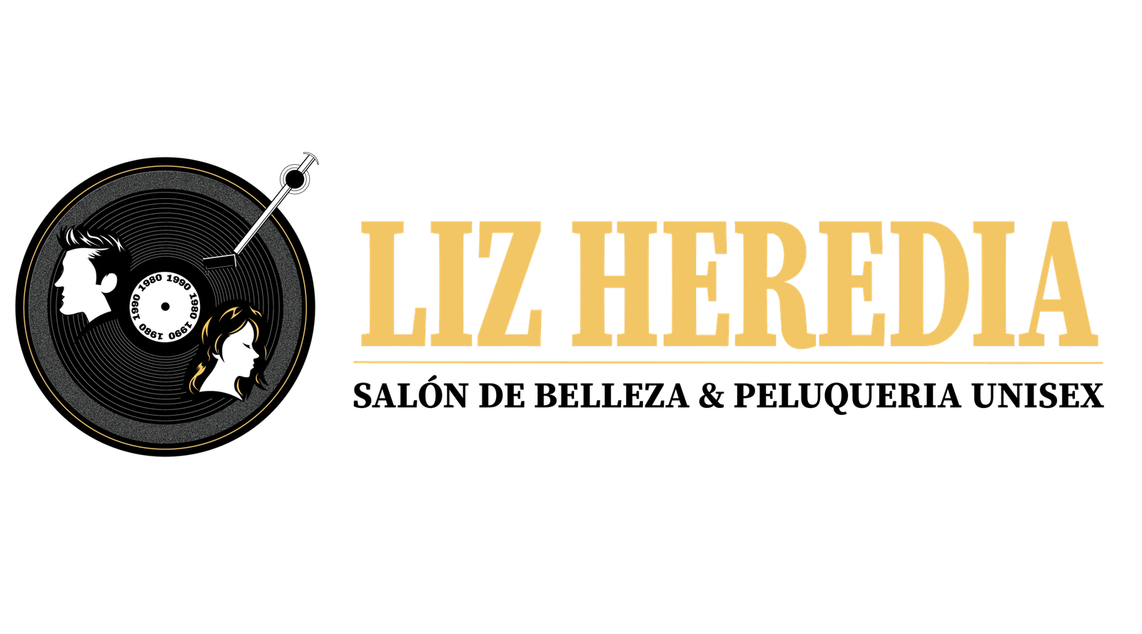 Liz Heredia Salón