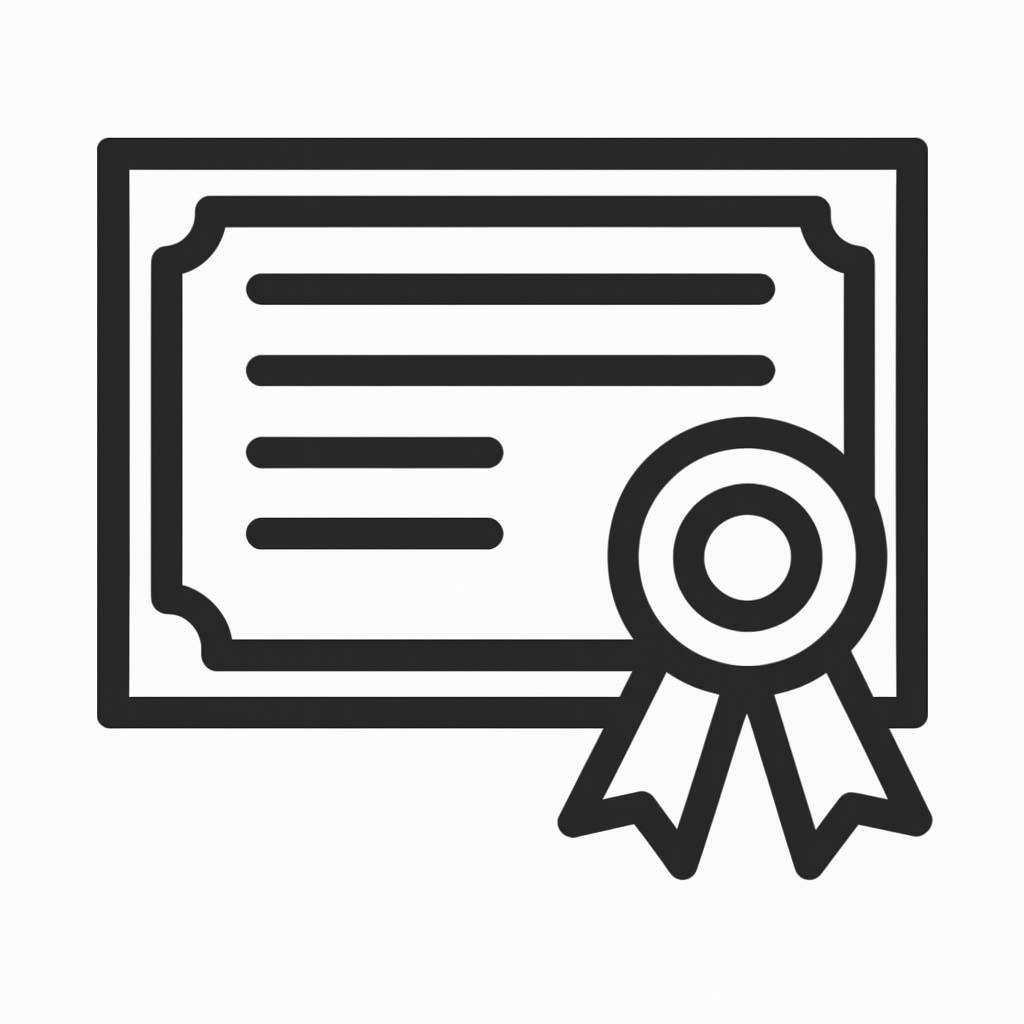 ChatGPT Image 16 oct 2025 01 20 58 p.m