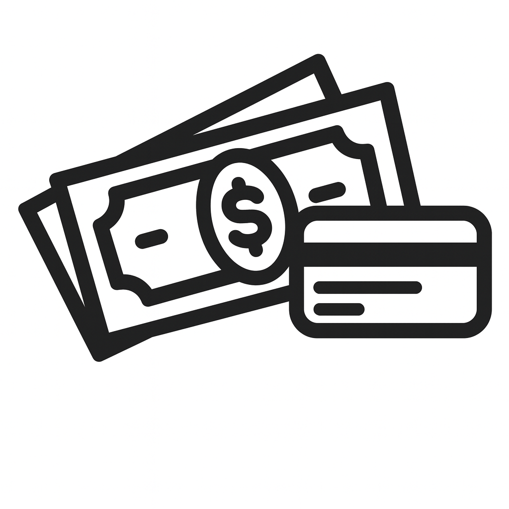 ChatGPT Image 16 oct 2025 01 21 57 p.m