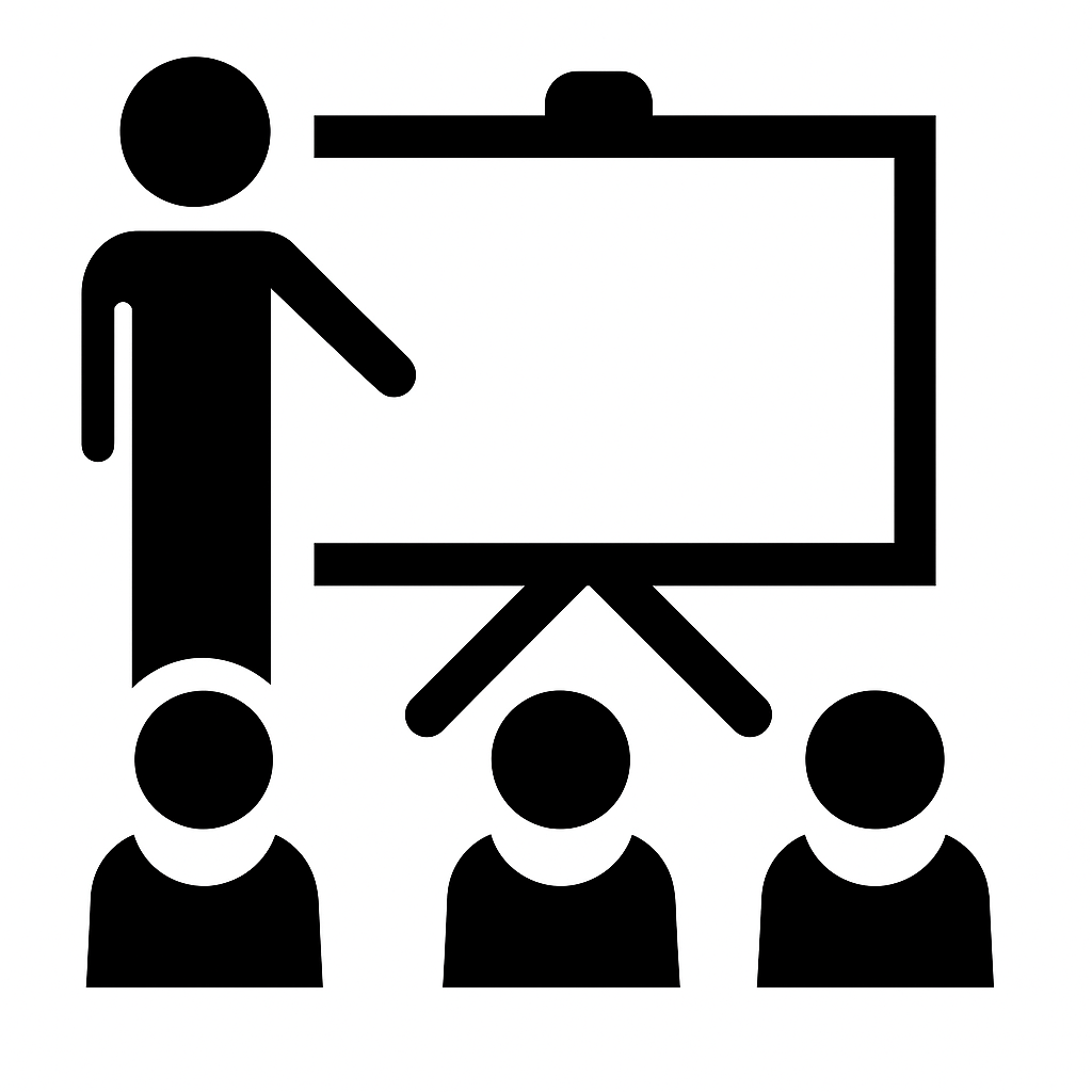 ChatGPT Image 16 oct 2025 01 27 16 p.m